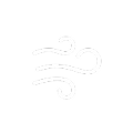 Продукт 2