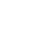 Продукт 3