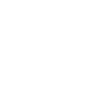 Продукт 4