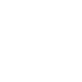 Продукт 6