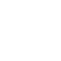 Продукт 8