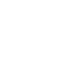 Продукт 9