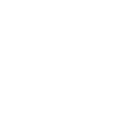 Продукт 1
