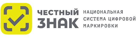 Честный Знак