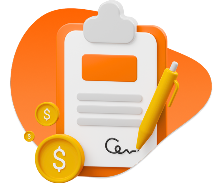 contract