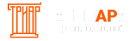 ТриАР