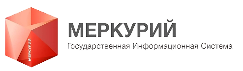 Меркурий